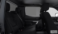 Welcome to Belleville Toyota! . Engine: 3.4 Litre Twin Turbo V6 L/100Km City: 13.5 L/100Km Hwy: 10.6 (image 4)