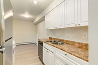 Furniture shown in images may not reflect actual options available. Welcome to Southwind Apartments... (image 6)