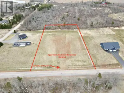 If you've been searching for a great piece of land that is just outside the city limits of Summersid...