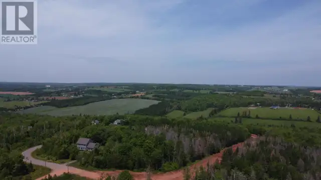 Lot 15 Westwood Lane Emyvale, Prince Edward Island62863780344065123