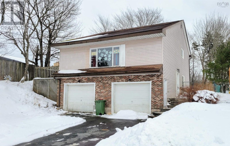 8 Ruth Drive Woodlawn, Nova Scotia Houses for Sale Dartmouth Kijiji