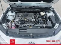 SE AWD Engine: 4 Cylinder Engine 2.5L L/100Km City: 5.1 L/100Km Hwy: 5.1 Safety Equipment Electronic... (image 7)
