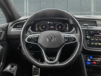 *Premium Audio, Cooled Seats, Navigation, 360 Camera, Sunroof!* Designed with you in mind, this 2024... (image 7)