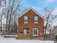 381 GLOUCESTER ST Midland, Ontario