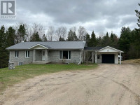 63 NEW CARLOW RD Hastings Highlands, Ontario