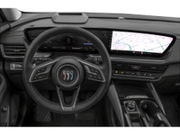 At FINCH CHEVROLET CADILLAC BUICK GMC we have LONDON'S #1 USED CAR INVENTORY! With the FINCH ADVANTA... (image 3)