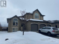 42 Landreville Sudbury, Ontario