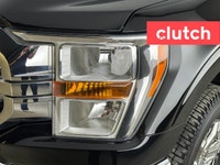 Apple CarPlay, Android Auto, USB Input and more! Clutch is the largest online used car retailer in C... (image 8)