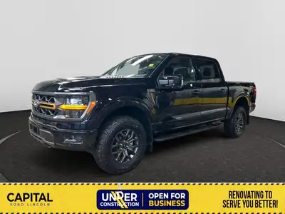 Check out this vehicle's pictures, features, options and specs, and let us know if you have any ques...