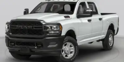 DUAL REAR WHEELS -inc: Bright Wheel Covers Clearance Lamps Tires: LT235/80R17E BSW All-Season 17 Ste...