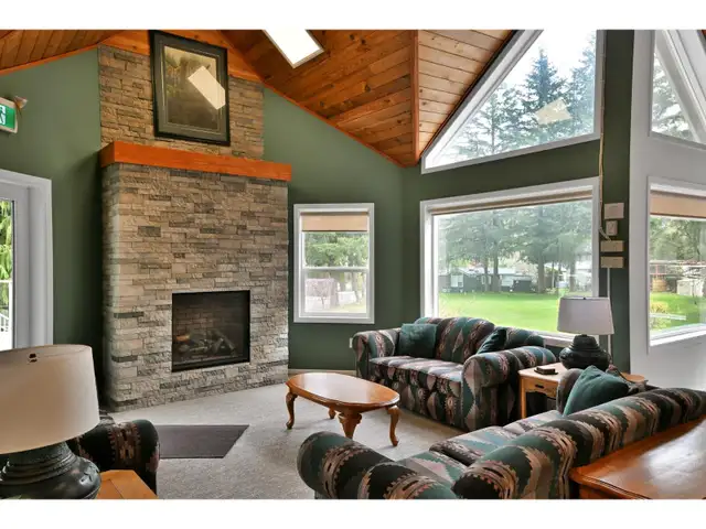 133 14600 MORRIS VALLEY ROAD Mission, British Columbia in Land for Sale in Chilliwack - Image 18
