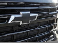 Conquer Every Terrain with the 2026 Chevrolet Silverado 2500HD LTZ: Power, Precision, and Prestige f... (image 8)