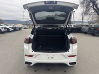 Welcome to Murray Buick GMC - Penticton Ready to impress, our 2024 Buick Encore GX Avenir AWD is a b... (image 8)