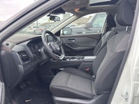 We buy cars! We will buy from you even if you dont buy from us! Get your FREE TRADE ESTIMATE. Ready... (image 3)