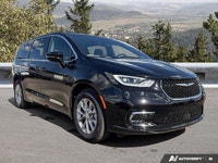 Welcome to Moncton Chrysler Jeep Dodge. http://www.chrysler.com/hostd/windowsticker/getWindowSticker... (image 7)