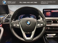 ===== 2022 BMW X3 xDrive30i | Gr. Sup. Essentiel | ===== ===== * Groupe Supérieur Essentiel * Attela... (image 9)