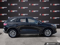 Come see this 2021 Ford Escape SE before it's too late! *This Ford Escape Is Competitively Priced wi... (image 6)