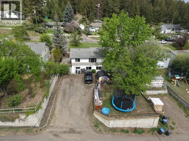 37 WINDMILL CRESCENT Williams Lake, British Columbia in Houses for Sale in Williams Lake - Image 8