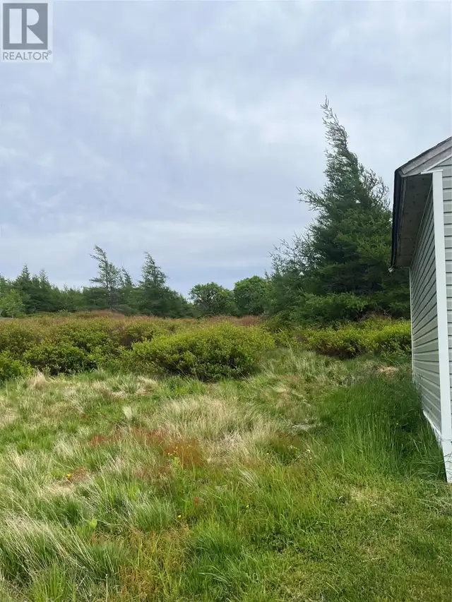 124 Main (Port Union South) Street Trinity Bay North, Newfoundla in Houses for Sale in St. John's - Image 10