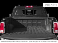 AMVIC Licensed Dealer The 2016 Ram 1500 Limited 4WD stands out with its premium design and proven ca... (image 6)