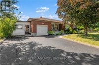 4 TAMARACK STREET Welland (Prince Charles), Ontario St. Catharines Ontario Preview