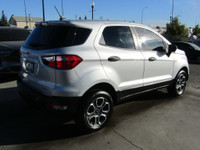 Thanks for viewing our South View Motors Inventory! ALL VEHICLES COME WITH A THIRD PARTY MECHANICAL... (image 4)