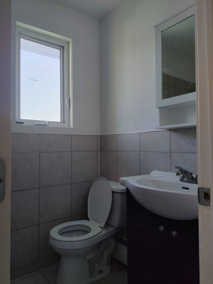 2231 Avenue du Bourg-Royal — photo 2