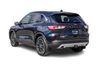 Ford Escape Titanium Plug in Hybrid * Groupe Électrique * Climatisation * Bluetooth * Regulateur de... (image 9)