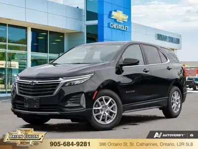 Special Sale price listed is available to finance purchases only on approved credit. Price of vehicl...