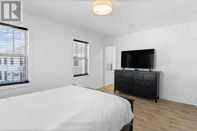 7 ASPEN COMMON St. Catharines (Rykert/Vansickle), Ontario in Condos for Sale in St. Catharines - Image 25