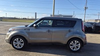 TIGER AUTO SALES LTD - Quality Pre-Owned Car Dealership - Located at 2275 Dundas St., London, Ontari... (image 1)