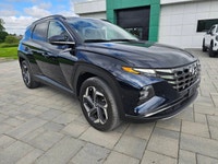 Kijiji Engine: 4 Cylinder Engine 1.6L L/100Km City: 6.3 L/100Km Hwy: 6.6 Safety Equipment Electronic... (image 2)