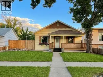 Welcome to this updated 2-bedroom, 1-bathroom home on a quiet residential street located in the West...