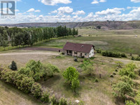 9, 13029 Range Road 70 Rural Cypress County, Alberta