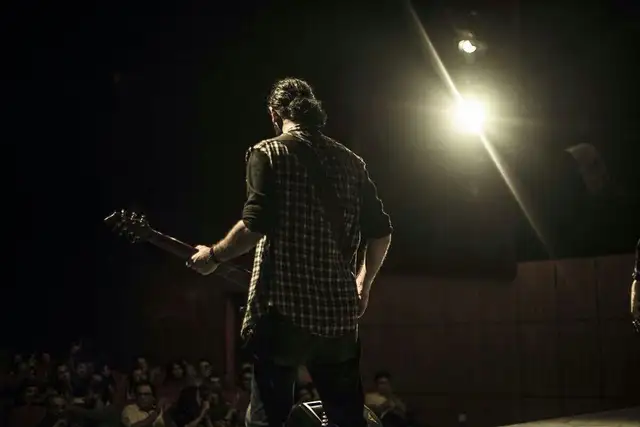 Guitar Lessons466866870231377922