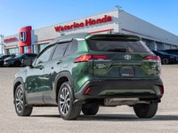 *The listed price reflects a financing offer and includes a $1,500 rebate.* *WATERLOO HONDA'S **PRE-... (image 6)