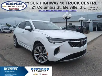 Certified, power sunroof, adaptive cruise, heads up display, blind spot monitoring with lane change...