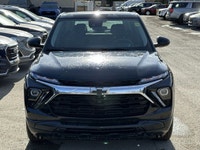 Capital Chevrolet Buick GMC Recent Arrival! Ask for the Internet Department for more information or... (image 1)