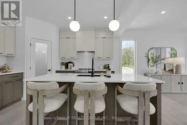 66 - 101 MEADOWLILY ROAD S London South (South U), Ontario in Land for Sale in London - Image 8