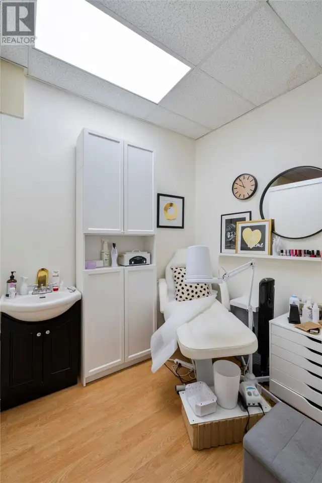 132 Water Street St. John's, Newfoundland & Labrador in Houses for Sale in St. John's - Image 7