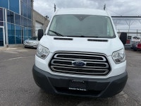 Alexander The Great Inc. Auto Sales 2695 Durante Way Milton, ON, L9T 5J1 Phone: 416-839-1558 2017 FO... (image 2)