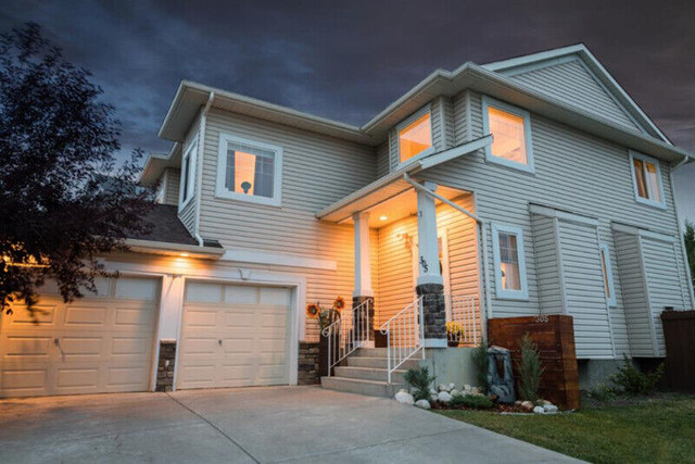 Calgary NW Homes for Sale, Hottest new listings!, $499k & up! in Houses for Sale in Calgary - Image 3