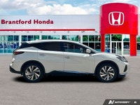 Come visit our Brantford Honda team, you can find us at 378 King George Rd, Brantford, ON, N3T 5L8,... (image 6)