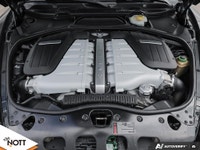 Key Features: Heated Front Leather Seats, Dual Climate Zone Control, Keyless Entry, Push to Start, A... (image 7)