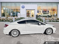 This vehicle is being Sold AS-TRADED, WITHOUT SAFETY. *** PRICED TO CLEAR! *** Snag this --------- o... (image 5)