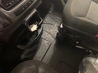 Check out this vehicle's pictures, features, options and specs, and let us know if you have any ques... (image 9)