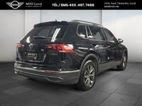===== 2022 Volkswagen Tiguan Comfortline ===== ===== Pourquoi acheter chez nous ? ===== Depuis plus... (image 5)