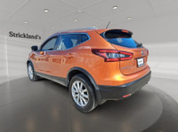 **Strickland's is home of the Hassle-Free car shopping experience. We make car buying fun, find your... (image 4)