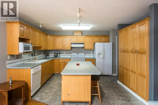 101 7215 SOUTHRIDGE AVENUE Prince George, British Columbia in Condos for Sale in Prince George - Image 7