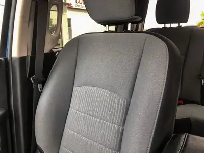 2023 Ram 1500 Classic HEMI Express | Night Edition, View more